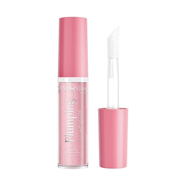 Plumping - Image 1