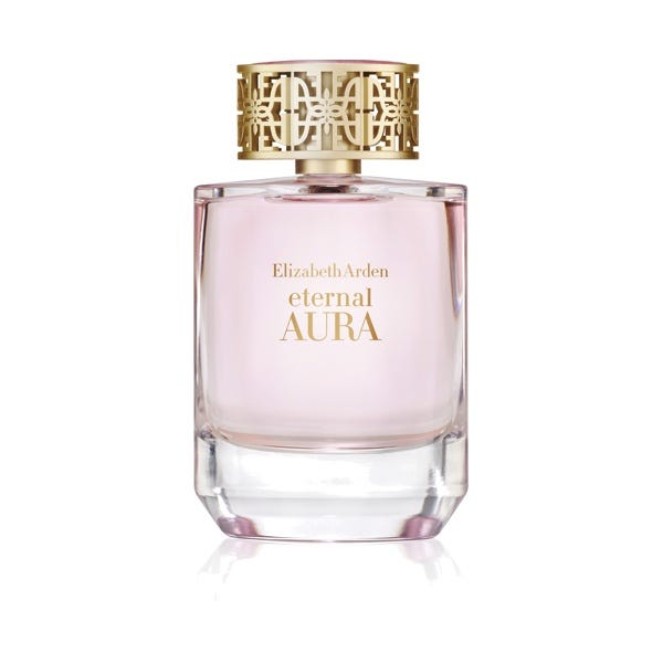 Eternal Aura - Image 1