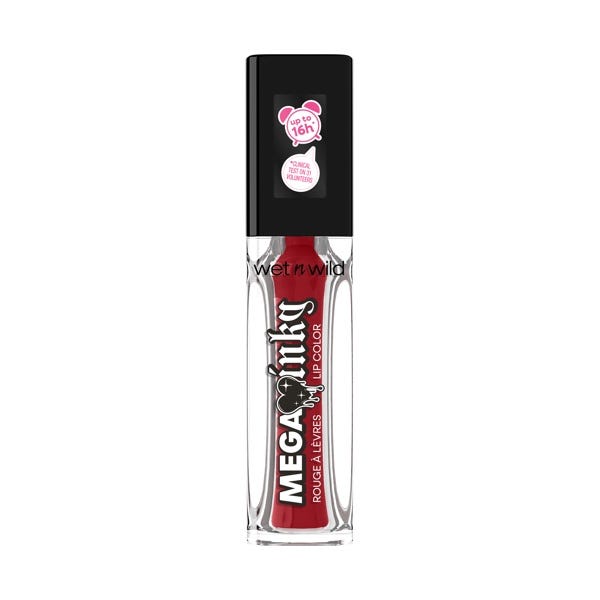 Mega Inky Lip Color - Image 1