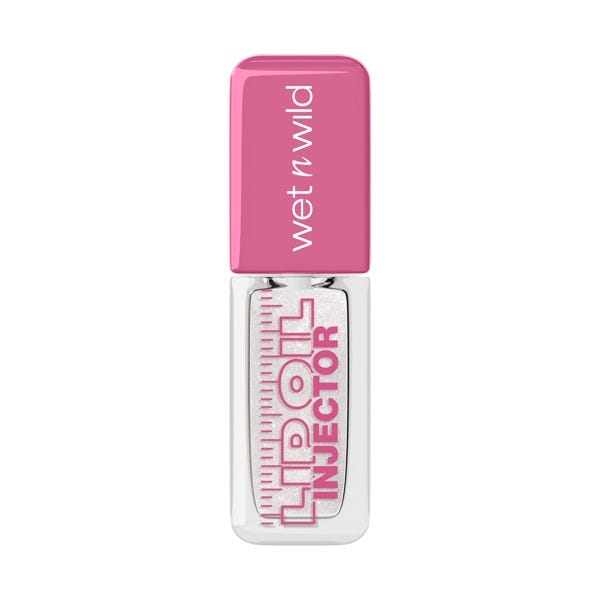 Lip Oil Injector - Image 1