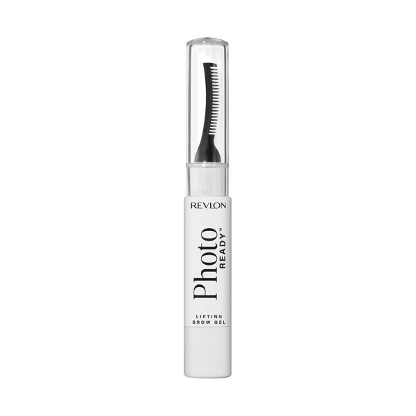 Photoready Lifting Brow Gel - Image 1