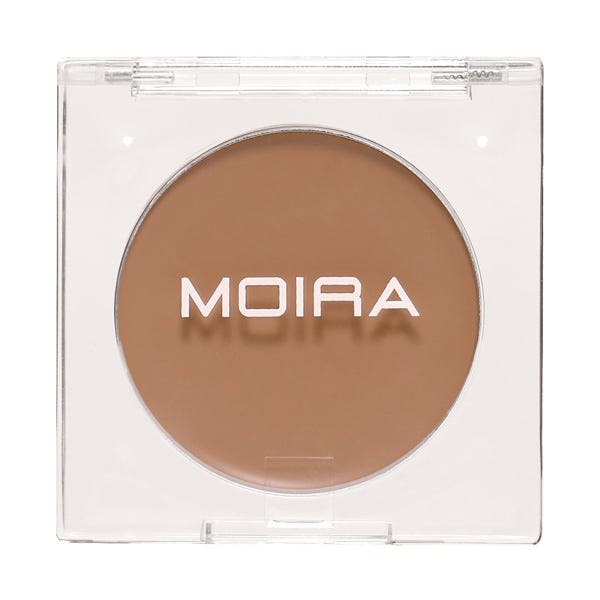 Stay Golden Cream Bronzer & Contour - Image 1