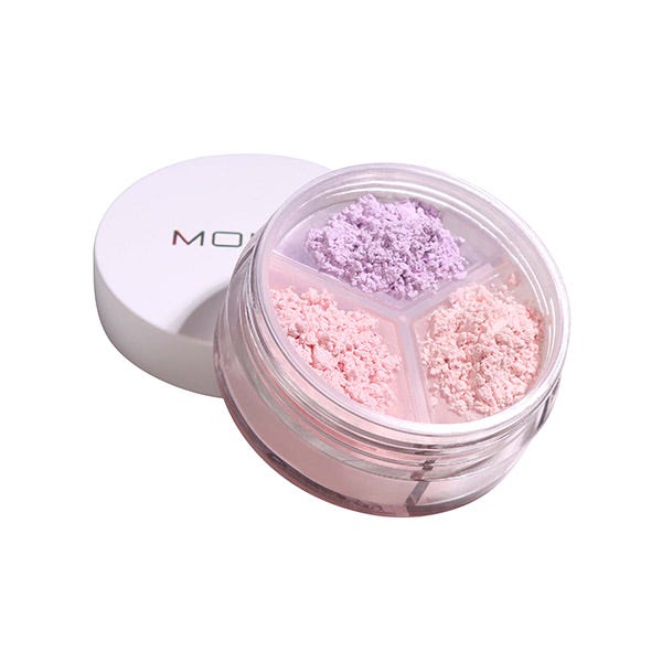 Set & Correct Loose Setting Powder - Image 1