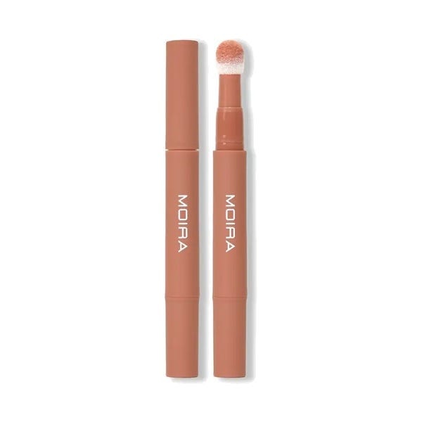 Cushion Lip Cream - Image 1