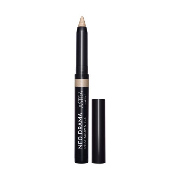 Neo Drama Eyeshadow Shimmer - Image 1