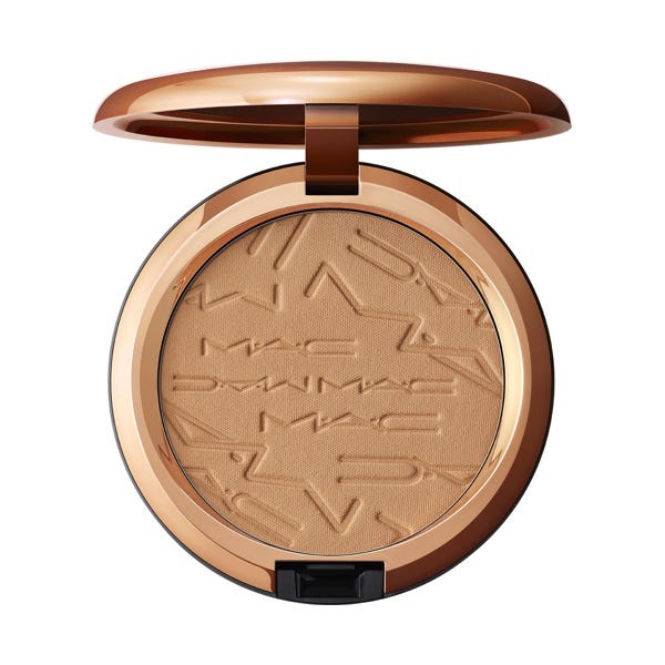 Skinfinish Sunstruck Radiant Bronzer - Image 1