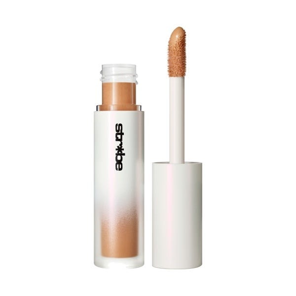 Strobe Beam Liquid Bronzelighter - Image 1