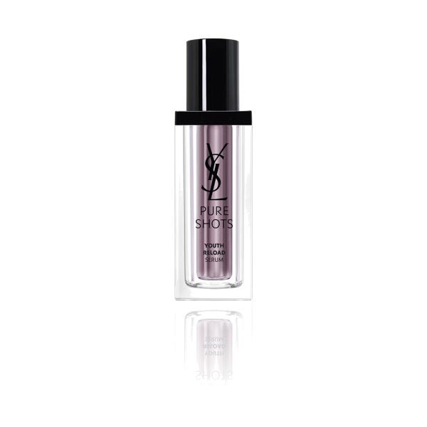 Pure Shots Youth Reload Serum - Image 1