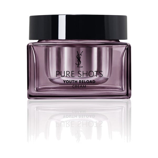 Pure Shots Youth Reload Cream - Image 1