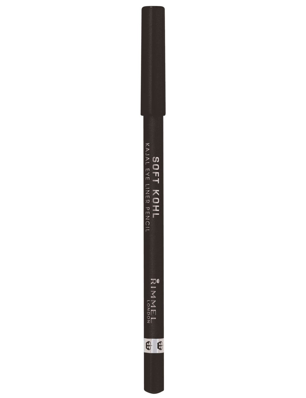 Soft Khol Pencil - Image 1