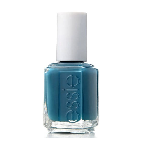 Esmalte De Uñas - Image 1