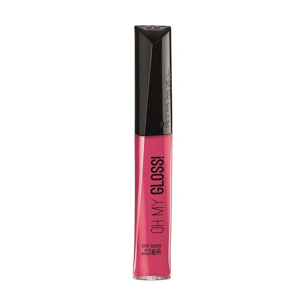 Oh My Gloss - Image 1