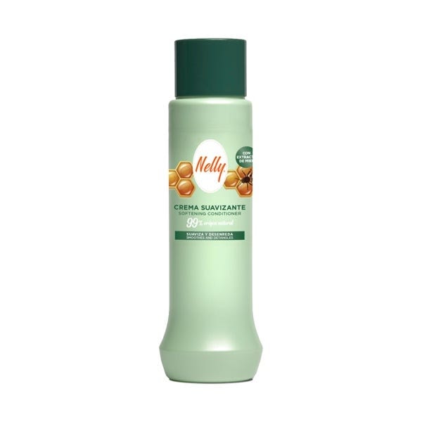 Miel - Image 1
