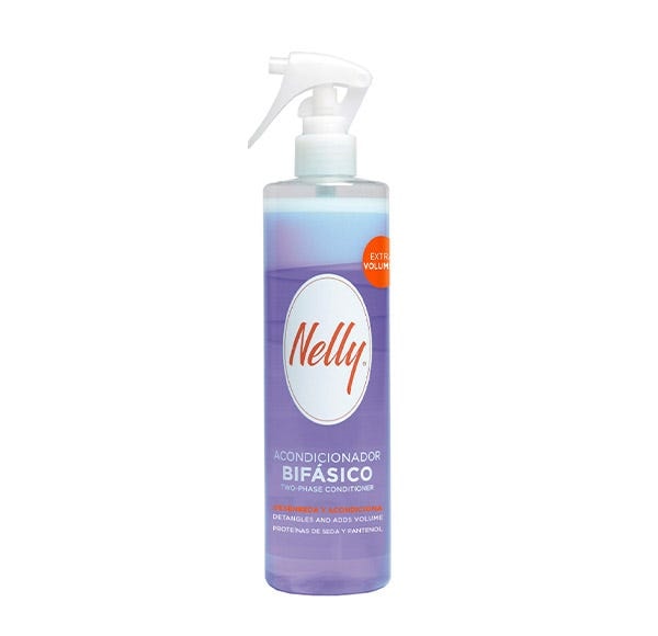 Acondicionador Bifásico Volumen - Image 1