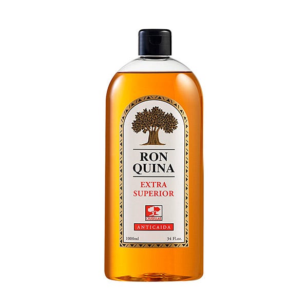Ronquina Extra Superior - Image 1