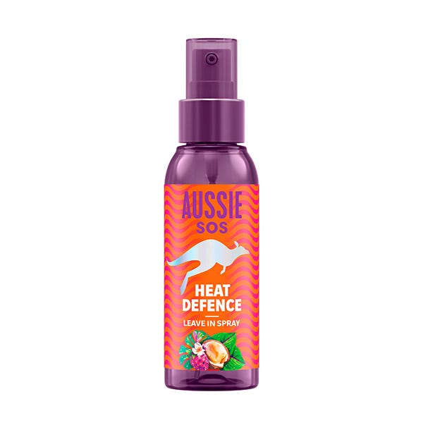 Sos Heat - Image 1