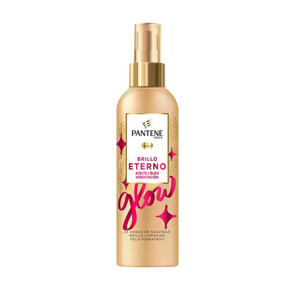 Brillo Eterno - Image 1