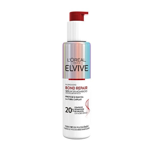 Bond Repair - Image 1