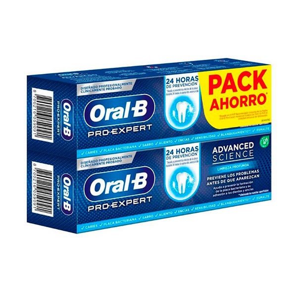 Pro Expert - Image 1