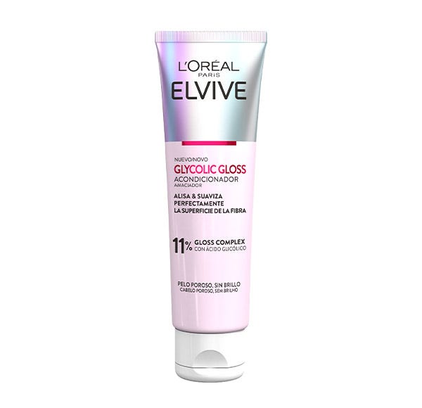 Glycolic Gloss - Image 1