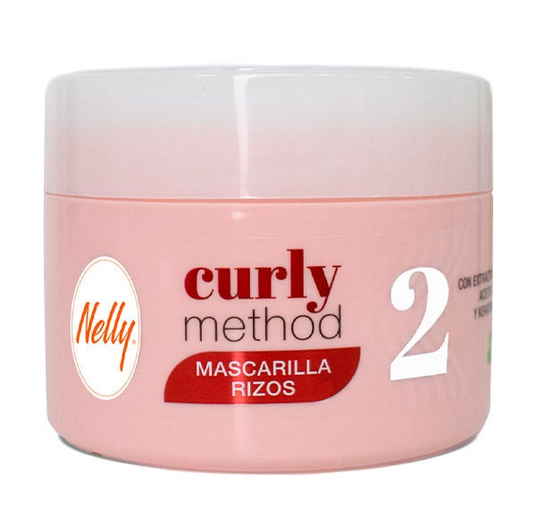 Curly Method - Image 1