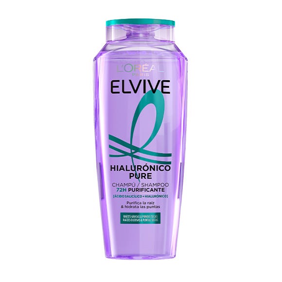 Hialurónico Pure - Image 1