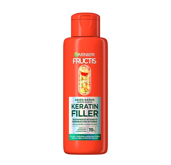 Adiós Daños - Image 1