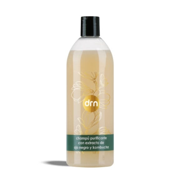 Champú Purificante - Image 1