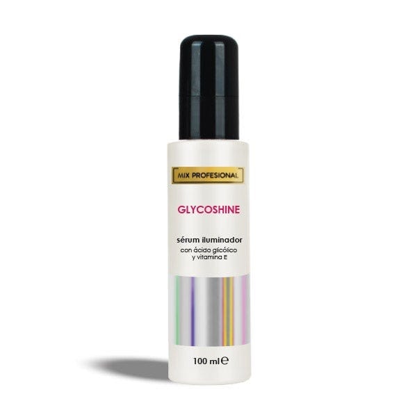 Sérum Iluminador Glycoshine - Image 1