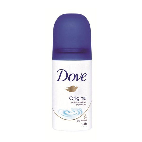 Desodorante Original - Image 1