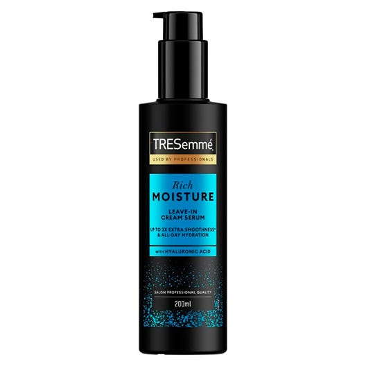 Sérum Intensa Hidratación - Image 1