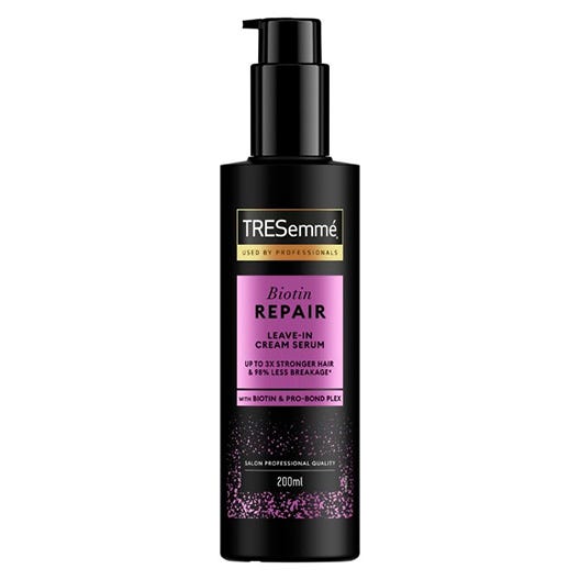 Sérum Repara - Image 1