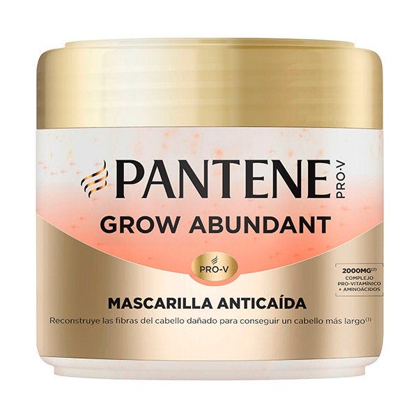 Grow Abundant - Image 1