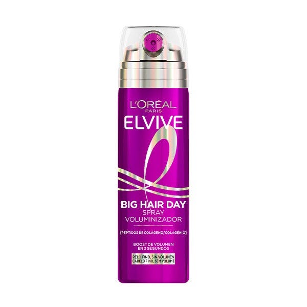 Collagen Lifter - Image 1