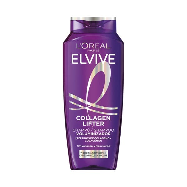 Collagen Lifter - Image 1