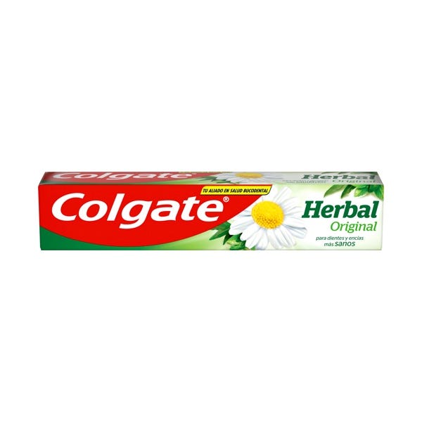 Herbal Original - Image 1