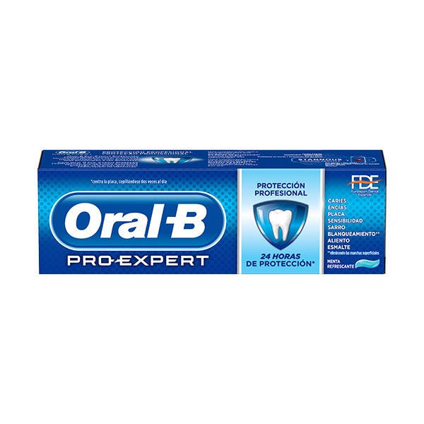 Pro-Expert - Image 1
