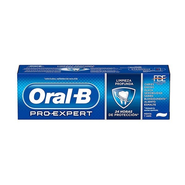 Pro-Expert - Image 1