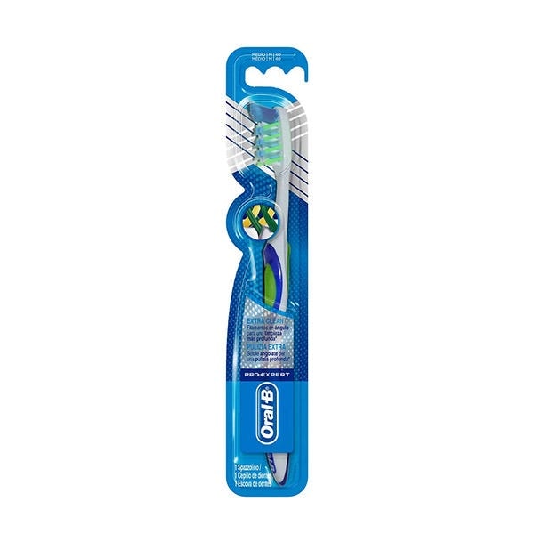 Pro-Expert - Image 1
