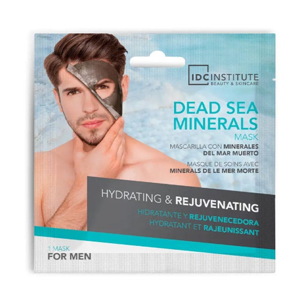 Dead Sea Minerals 1UD - Image 1