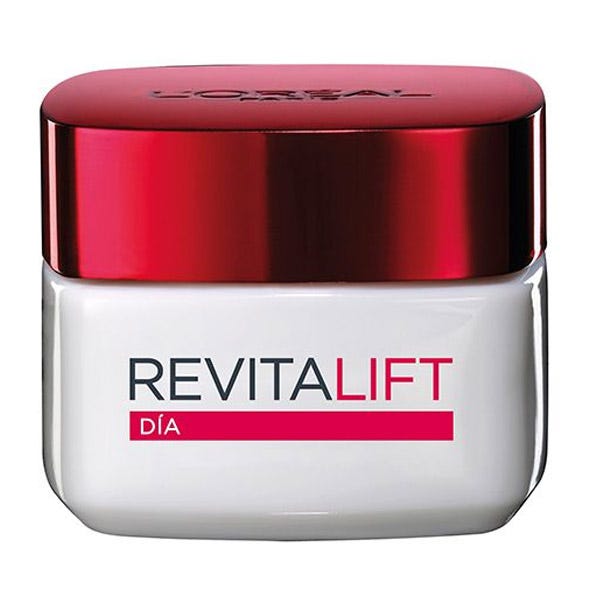 Revitalift Día - Image 1