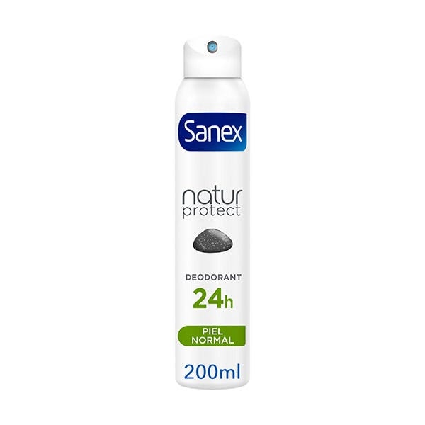 Natur Protect - Image 1