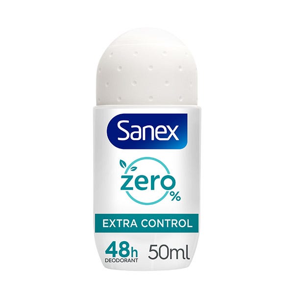 Zero % Extra Control - Image 1