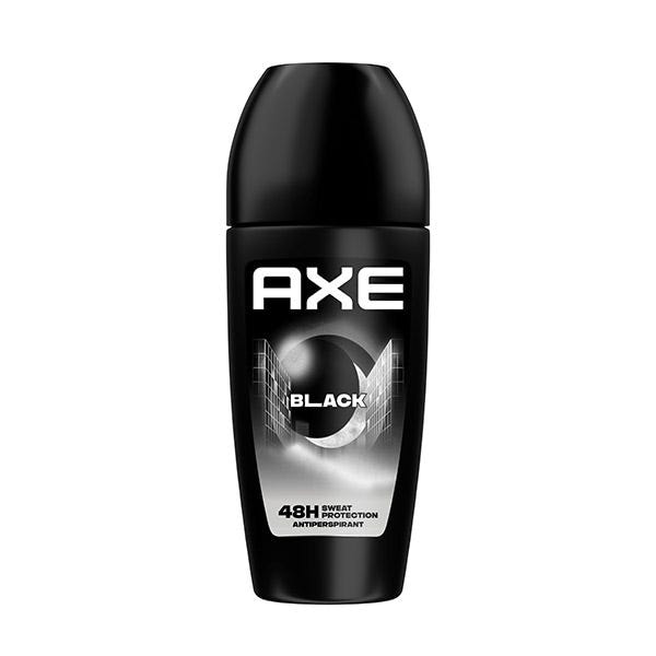 Black - Image 1