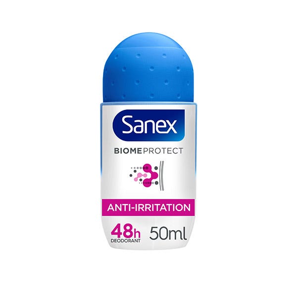 Biomeprotect Dermo Anti-Irritación - Image 1