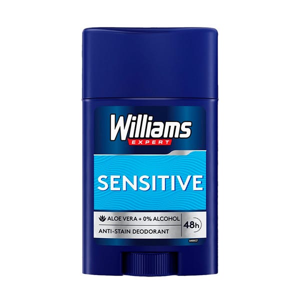 Deo Stick Sensitive - Image 1