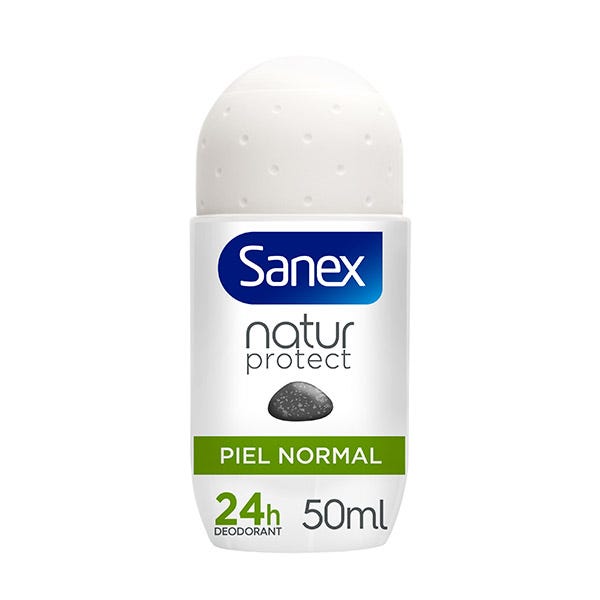 Natur Protect - Image 1