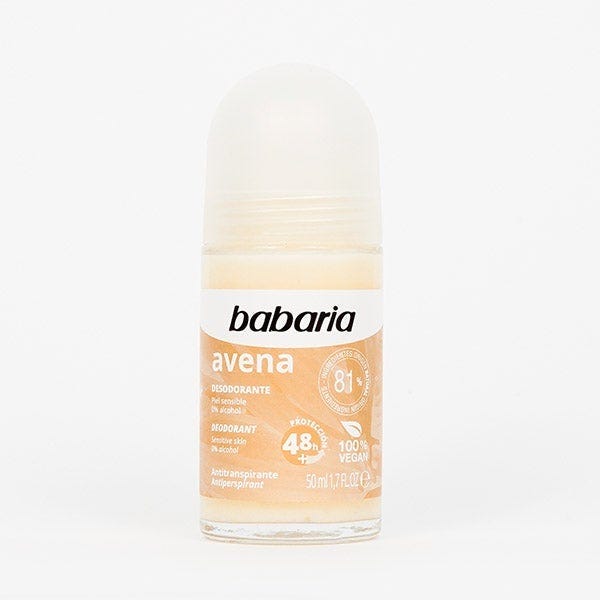 Avena - Image 1