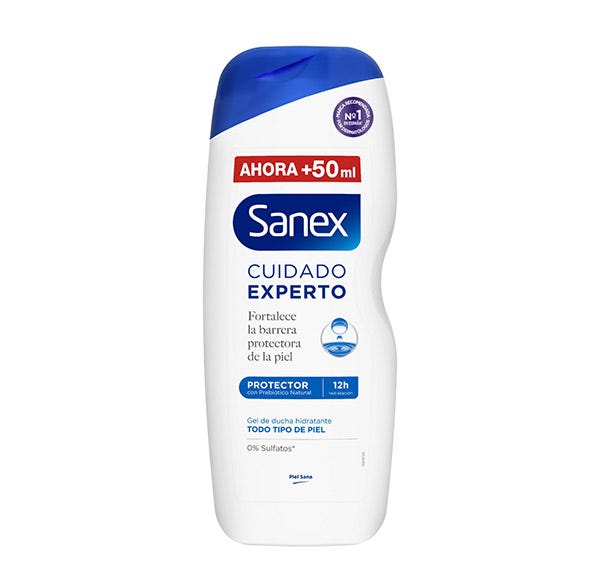 Biomeprotect Protector - Image 1