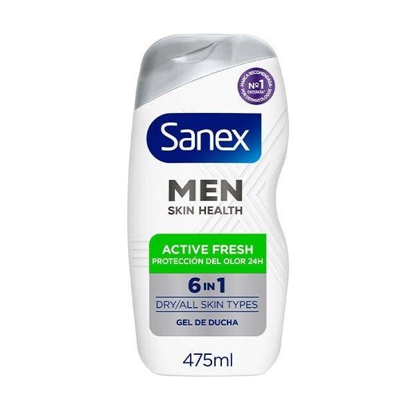Men Active Protect - Image 1